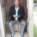 Profilfoto von Wolfgang Ross