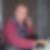 Profilbild von Werner Müller