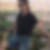 Profilbild von Gerd-Peter Quednau