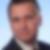Profilbild von Christian Schnoor
