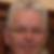 Profilbild von Peter Kubiak