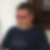 Profilbild von Bodo Berg