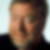 Profilbild von Ralph Christians