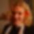 Profilbild von Manuela Koller
