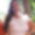 Profilbild von Petra Wollek