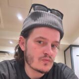 Profilfoto von Christian Klaski