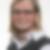 Profilbild von Marion Böning-Zilkens