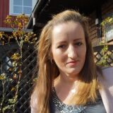 Profilfoto von Nadine Schröder