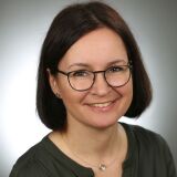 Profilfoto von Britta Herth