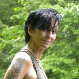 Profilfoto von Alice Günther