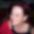 Profilbild von Tanja Pappon