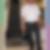 Profilbild von Peter Herbst