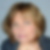 Profilbild von Sonja Stenzel