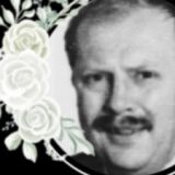 Profilfoto Volkmar Müller Profilfoto von Volkmar Müller