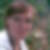 Profilbild von Andrea Burkard
