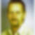 Profilbild von Dietmar Priske