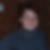 Profilbild von Cristin Bernhardt