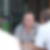 Profilbild von Michael Lengjel