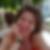 Profilbild von Michaela Schommertz