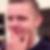 Profilbild von Karsten Jahn