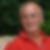 Profilbild von Josef Voit