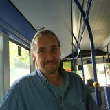 Profilfoto von Ralf Schinke