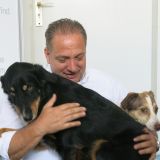 Profilfoto von Robert Frenz