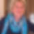 Profilbild von Marita Berger