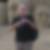 Profilbild von Michael Hoche