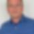 Profilbild von Alexander -Thorsten Burbes