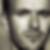 Profilbild von Hendrik Lemm