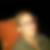 Profilbild von Maike Haase