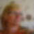 Profilbild von Cornelia Börner