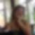 Profilbild von Andrea Musculus