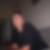 Profilbild von Christel Thies