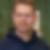 Profilbild von Lutz Benckendorf