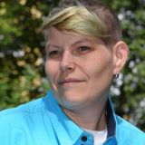 Profilfoto von Jana Weber