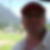 Profilbild von Christian Wehner