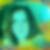 Profilbild von Silke Eiserbeck