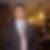 Profilbild von Hüseyin Ünal