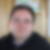 Profilbild von Igor Schuster