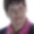 Profilbild von Zandra Steinbach