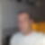 Profilbild von Sascha Fiedel