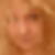 Profilbild von Alexandra Watzlawek