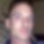 Profilbild von Markus Krämer