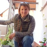 Profilfoto von Andrea Lange