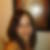 Profilbild von Sabine Shavers