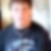 Profilbild von Joachim Graf