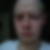 Profilbild von Ludwig Schult