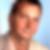 Profilbild von Steffen Gläser